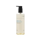 Гель Epilax для душа с пребиотиками Morning Bloom, 350г