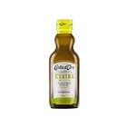 Масло оливковое Costa d'Oro Extra Virgin 0,25л