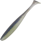 Силикон Keitech Easy Shiner 8" (2 шт/уп) 426 sexy shad