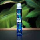 Филлер для волос La'dor Perfect Hair Fill-Up 13 мл