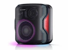 Портативная акустика SHARP PS-921(BK)