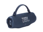 Акустическая система JBL Charge 6 Blue (JBLCHARGE6BLU)