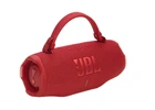 Акустическая система JBL Charge 6 Red (JBLCHARGE6RED)