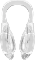 Зажим для носа Speedo BIOFUSE NOSECLIP AU Прозрачный (8-00440015318) (5059937668482)