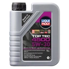 Моторное масло Liqui Moly Top Tec 4500
