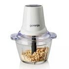 Чоппер Gorenje S400XG Білий