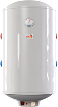Бойлер комбинированный EWT Clima Runde Kombi AWH/M 150 V ($MJ077136) - Уценка