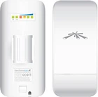 Точка доступа Ubiquiti Nanostation Loco M5(NSL-M5) 5GHz, 13dBi
