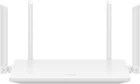 Роутер Huawei AX1 WS5203