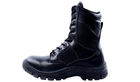 Тактические ботинки Ridge Outdoors Nighthawk Black Shoes 2008-8 US 11R, 44 размер  - изображение 3