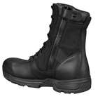Військові черевики тактичні Propper Series 100® 8" Side Zip Boot (US 10R, 43 розмір) F4507 US 10R - зображення 2