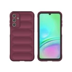 Чохол для смартфона Cosmic Magic Shield для Samsung Galaxy A15 Plum (MagicShSAA15Plum)