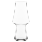 Склянка для пива Craft Beer 470 мл Arôme Craft Libbey 830859/832167