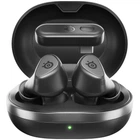 Повністю бездротові ігрові навушники TWS SteelSeries Arctis GameBuds for Xbox (61681)