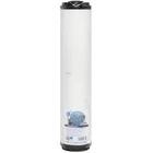 Картридж из гранулированного угля Aquafilter FCCA 20BB