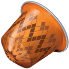 Кофе в капсулах Nespresso Vienna Lungo (10 капсул)