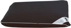 Подушка ортопедическая MirSon №6050 Delicate satin Black Pearl Men 59х43х12 (2200003261738)