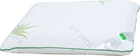 Подушка ортопедическая MirSon №6080 Green nature Dorotea WoMen 59х43х10 (2200003262346)