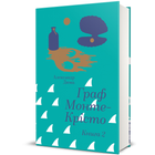 Граф Монте-Крісто. Книга 2 9786178286699