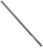 Бур бетонний DeWALT EXTREME SDS-MAX XLR 14x400x540мм (DT60806)