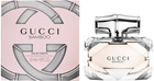 Woda toaletowa damska Gucci Bamboo 50 ml (730870189016)