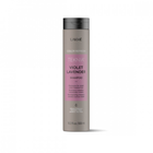 Шампунь LAKME TEKNIA Color Refresh Shampoo для поновлення кольору VIOLET LAVENDER 300 мл