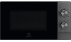 Микроволновая печь Electrolux EMZ421MMTi