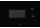 Встраиваемая микроволновая печь Electrolux LMS2203EMK
