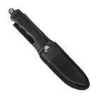 Нож SOG Revolver Hunter (FX20N-CP) - изображение 2