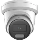 IP видеокамера Hikvision DS-2CD2347G2H-LIU (eF) 4МП (2.8мм)