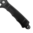 Нож SOG Revolver SEAL (FX21N-CP) - изображение 6