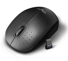Мышь компьютерная беcпроводная Frime FWMO-210B 1200dpi Black