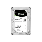 Жесткий диск 3,5 "1 ТБ SEAGATE (ST1000NM0055 / MB1000GVYZE)