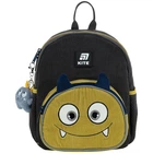 Рюкзак дитячий Kite Kids Monster K25-2727XS-7