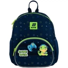 Рюкзак дитячий Kite Kids Dino Gamer K25-2727XS-5