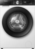 Пральна машина Hisense WF3S7021BW