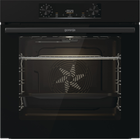 Електричний духовий шафа Gorenje BOP6737E02BK (7069182)