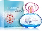 Туалетная вода Salvatore Ferragamo Incanto Charms для женщин