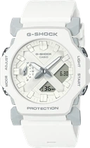 Наручные часы Casio G-SHOCK Classic GA-2300-7AER