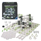 Динамічний конструктор Ravensburger GraviTrax PRO Starter-Set Vertical (26832)