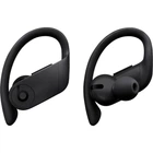 Навушники TWS Beats by Dr. Dre Powerbeats Pro Black (MV6Y2 / MY582)