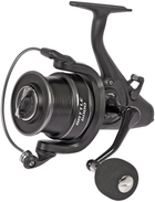 Котушка Brain Battle 5000 6+1BB Screw Handle 5.1:1 (1858-45-79)