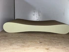 Кігтеточка для кішок картонна CLAW-A1Б 55x7x25