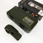 Зажигалка подарок на день рождения D51-COB, Оригинальная зажигалка в подарок, OR-994 Необычная зажигалка