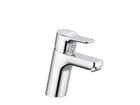 Смеситель для умывальника Kludi Pure&Easy 370280565