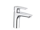 Смеситель для умывальника Kludi Pure&Solid 342920575
