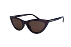 Женские солнцезащитные очки polarized P2937-2