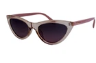 Женские солнцезащитные очки polarized P2937-3