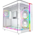 Корпус MONTECH KING 95 PRO (W) (KING 95 PRO (W))