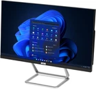 Моноблок ARTLINE Business G46 Windows 11 Pro (G46v24Win)